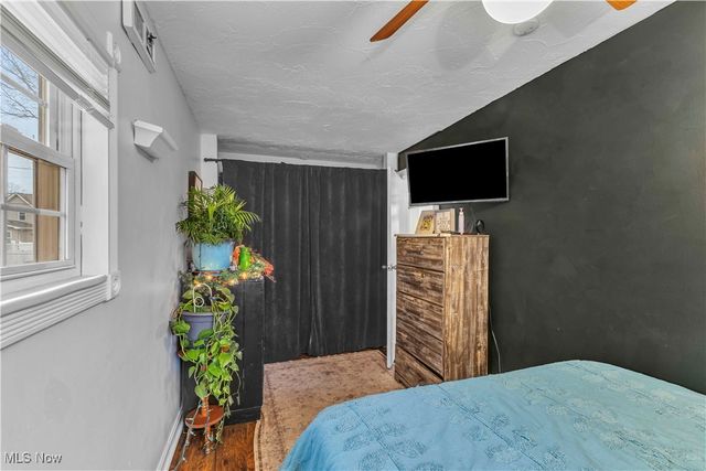 226 Sunset Road, Avon Lake, OH 44012