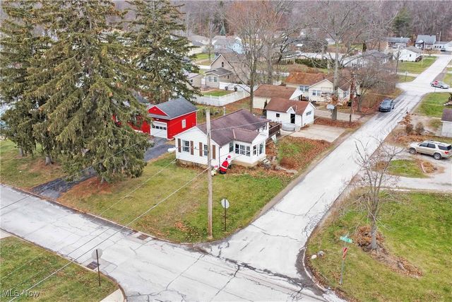 226 Sunset Road, Avon Lake, OH 44012