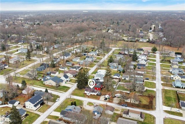 226 Sunset Road, Avon Lake, OH 44012