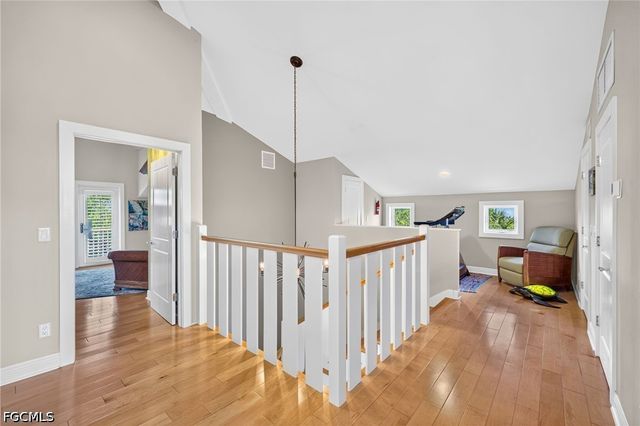 133 Butterknife PL, Sanibel, FL 33957