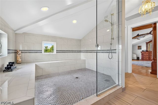 133 Butterknife PL, Sanibel, FL 33957