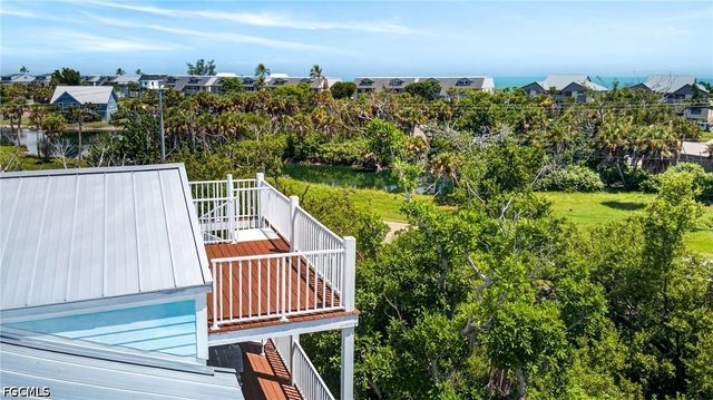 133 Butterknife PL, Sanibel, FL 33957