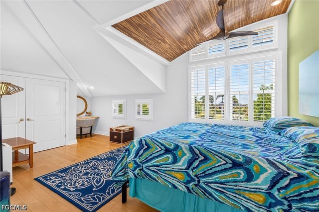 133 Butterknife PL, Sanibel, FL 33957