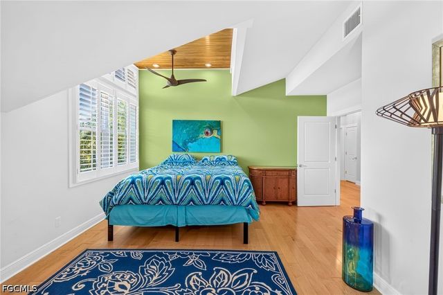 133 Butterknife PL, Sanibel, FL 33957