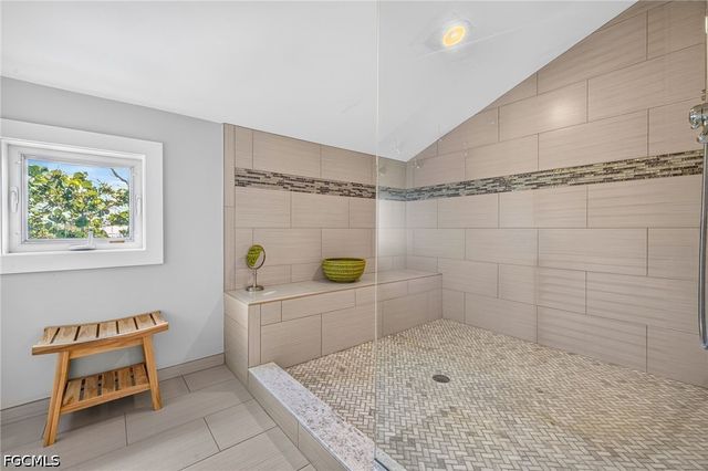 133 Butterknife PL, Sanibel, FL 33957