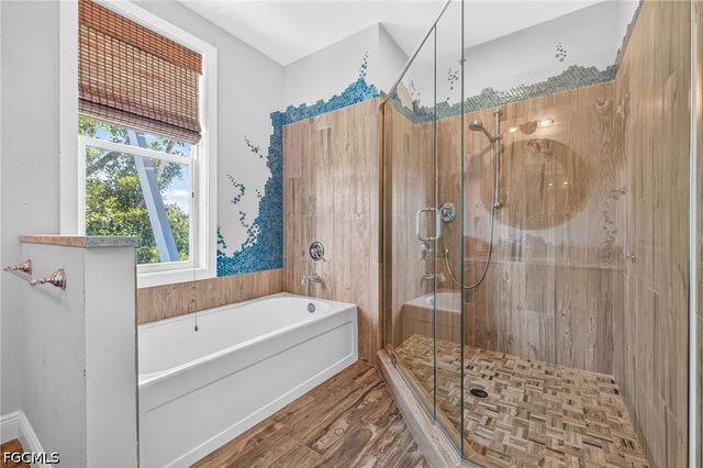 133 Butterknife PL, Sanibel, FL 33957