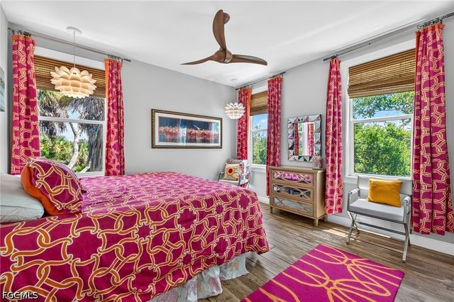 133 Butterknife PL, Sanibel, FL 33957