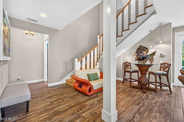 133 Butterknife PL, Sanibel, FL 33957