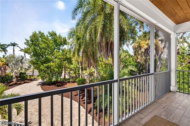 133 Butterknife PL, Sanibel, FL 33957