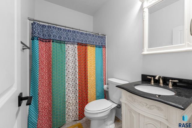 3008 W Brandywine St Street, Sioux Falls, SD 57108