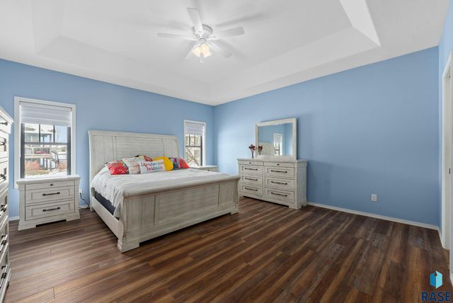 3008 W Brandywine St Street, Sioux Falls, SD 57108