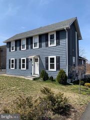877 12TH ST, Hammonton, NJ 08037