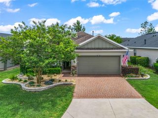 5640 NW 37TH LANE RD, Ocala, FL 34482