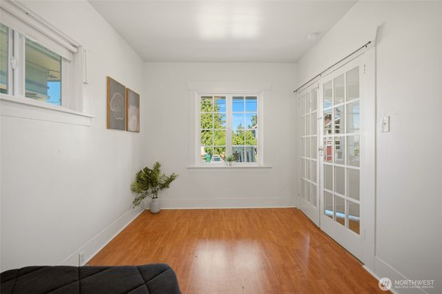 113 NE 60th Street, Seattle, WA 98115