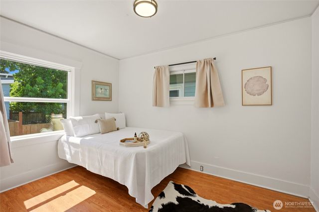 113 NE 60th Street, Seattle, WA 98115