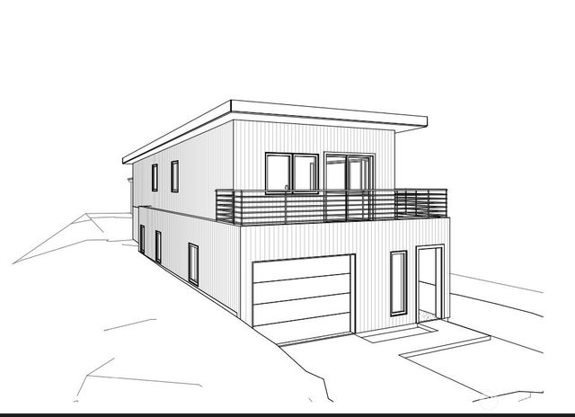 113 NE 60th Street, Seattle, WA 98115
