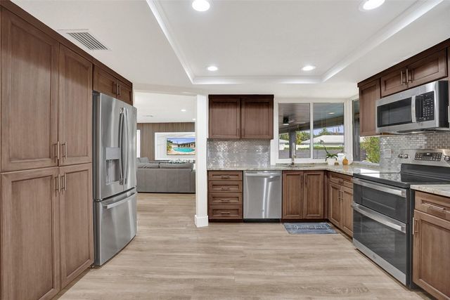 1420 SE 13th Street, Deerfield Beach, FL 33441