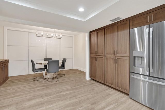 1420 SE 13th Street, Deerfield Beach, FL 33441