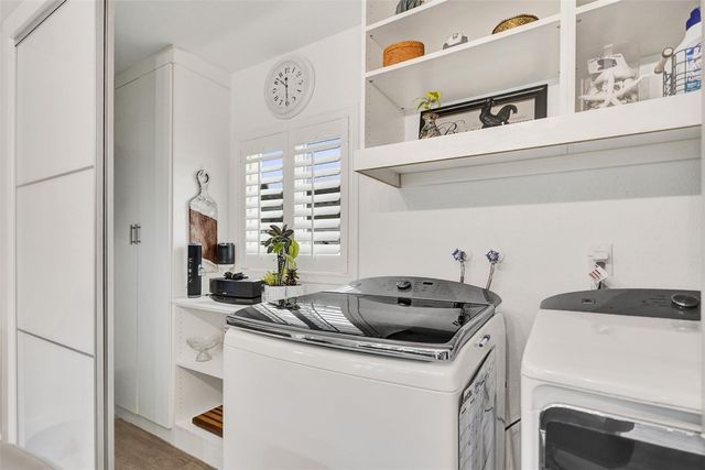 1420 SE 13th Street, Deerfield Beach, FL 33441