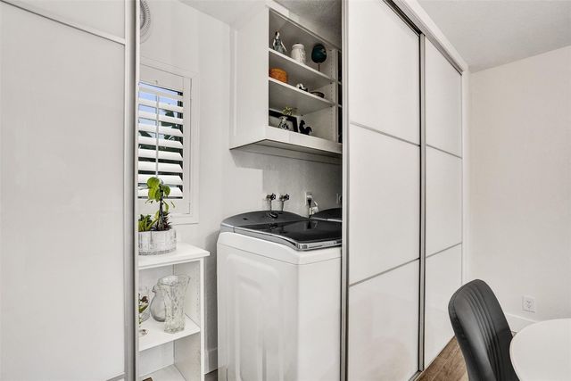 1420 SE 13th Street, Deerfield Beach, FL 33441