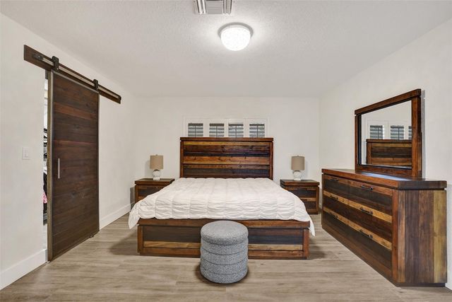 1420 SE 13th Street, Deerfield Beach, FL 33441