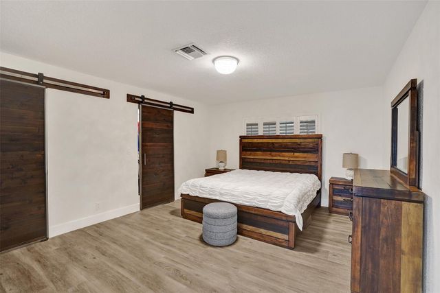 1420 SE 13th Street, Deerfield Beach, FL 33441