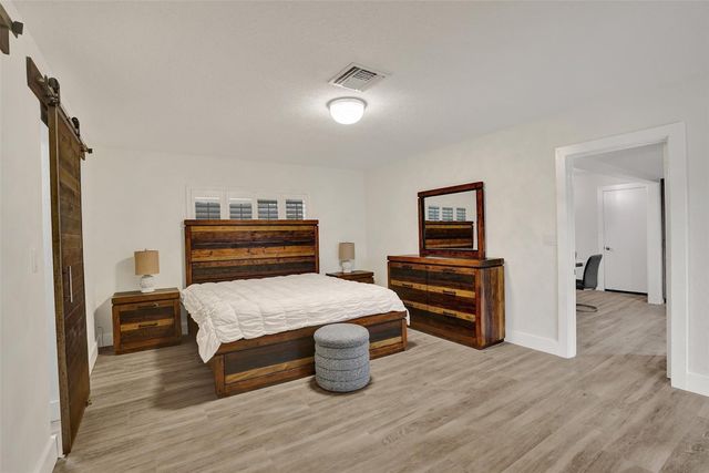 1420 SE 13th Street, Deerfield Beach, FL 33441