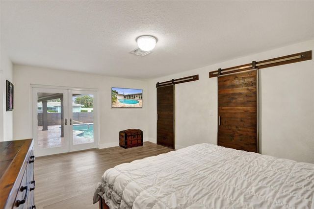 1420 SE 13th Street, Deerfield Beach, FL 33441