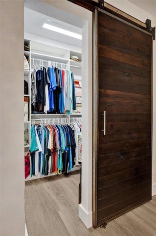 1420 SE 13th Street, Deerfield Beach, FL 33441