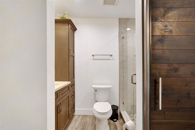 1420 SE 13th Street, Deerfield Beach, FL 33441