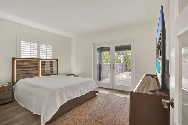 1420 SE 13th Street, Deerfield Beach, FL 33441