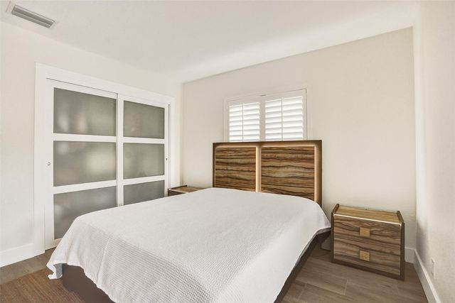 1420 SE 13th Street, Deerfield Beach, FL 33441