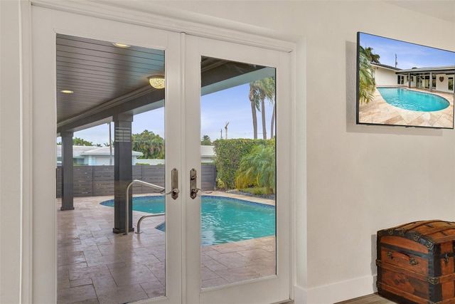 1420 SE 13th Street, Deerfield Beach, FL 33441