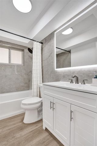 1420 SE 13th Street, Deerfield Beach, FL 33441