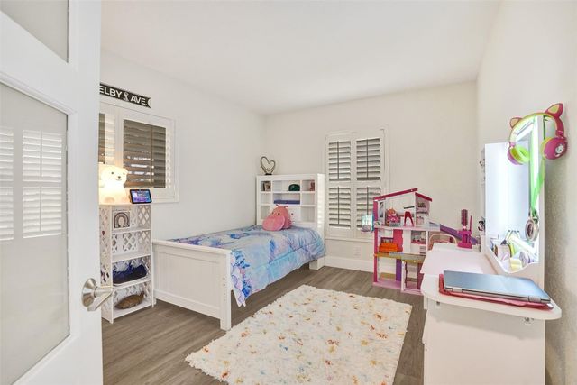 1420 SE 13th Street, Deerfield Beach, FL 33441