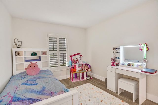 1420 SE 13th Street, Deerfield Beach, FL 33441