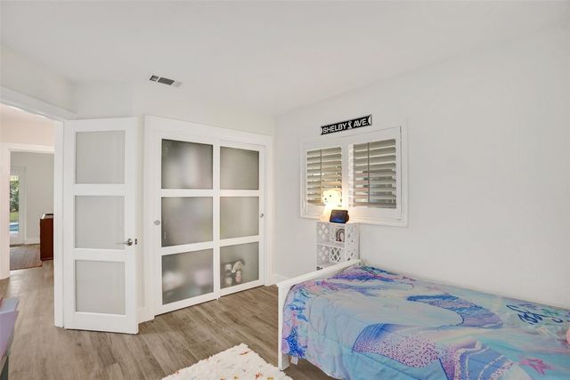 1420 SE 13th Street, Deerfield Beach, FL 33441