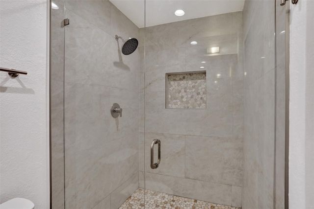 1420 SE 13th Street, Deerfield Beach, FL 33441