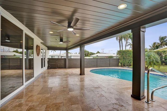 1420 SE 13th Street, Deerfield Beach, FL 33441