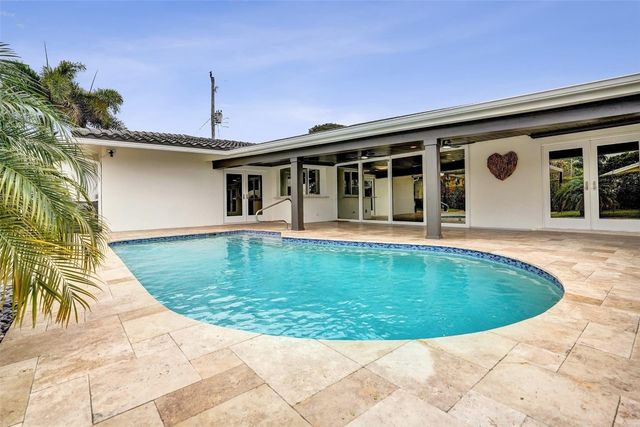 1420 SE 13th Street, Deerfield Beach, FL 33441