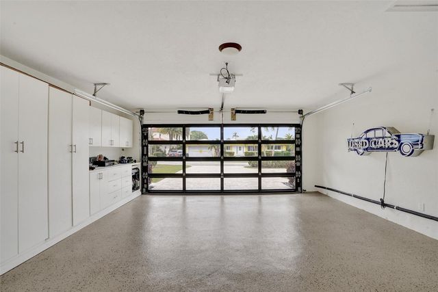 1420 SE 13th Street, Deerfield Beach, FL 33441