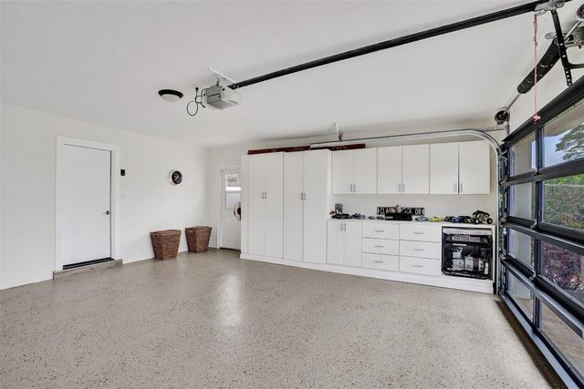 1420 SE 13th Street, Deerfield Beach, FL 33441