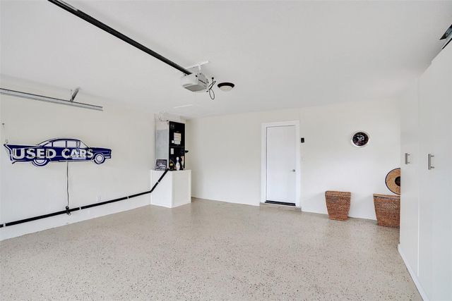 1420 SE 13th Street, Deerfield Beach, FL 33441