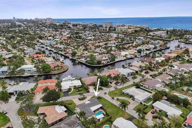 1420 SE 13th Street, Deerfield Beach, FL 33441