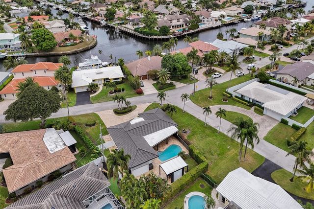 1420 SE 13th Street, Deerfield Beach, FL 33441