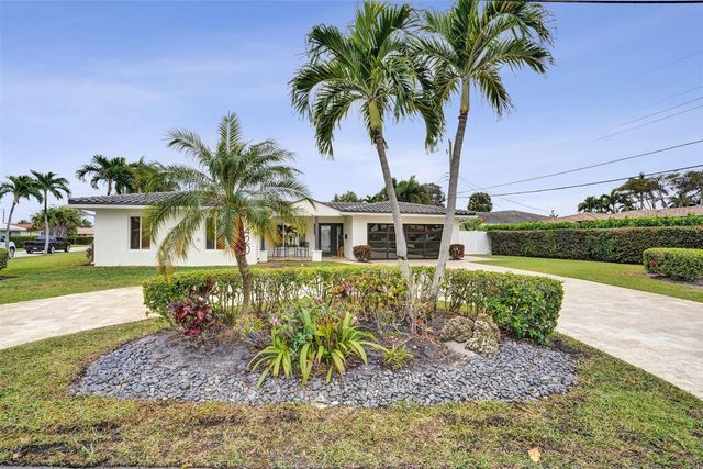 1420 SE 13th Street, Deerfield Beach, FL 33441