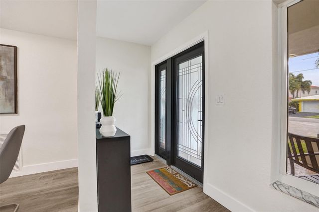 1420 SE 13th Street, Deerfield Beach, FL 33441