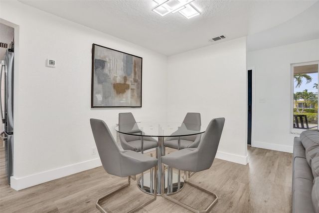 1420 SE 13th Street, Deerfield Beach, FL 33441