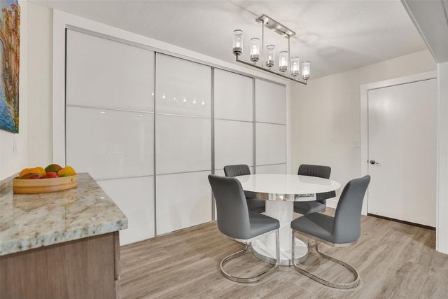 1420 SE 13th Street, Deerfield Beach, FL 33441