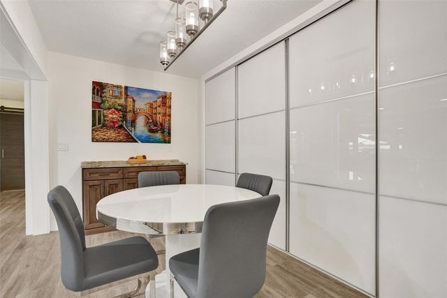 1420 SE 13th Street, Deerfield Beach, FL 33441